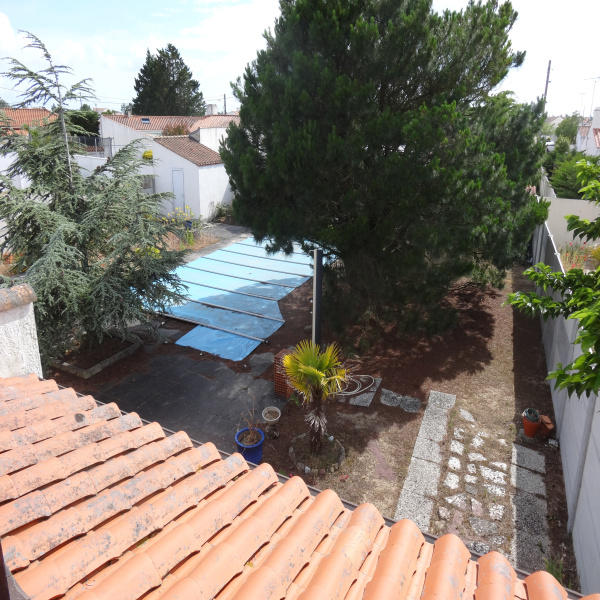 Offres de vente Maison L'Aiguillon-sur-Mer 85460