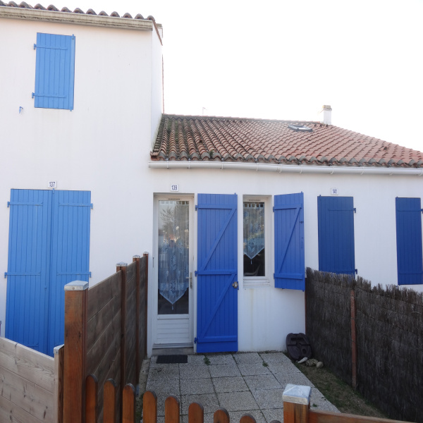 Offres de vente Maison La Faute-sur-Mer 85460