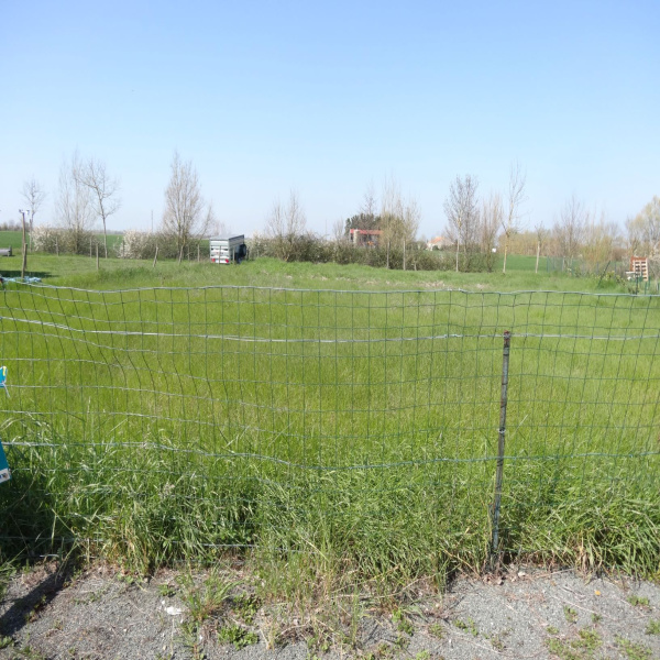 Offres de vente Terrain Grues 85580