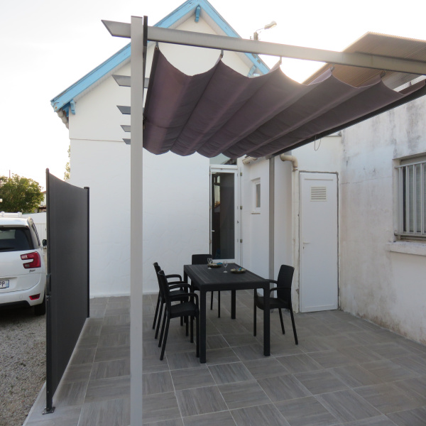 Offres de vente Maison La Faute-sur-Mer 85460