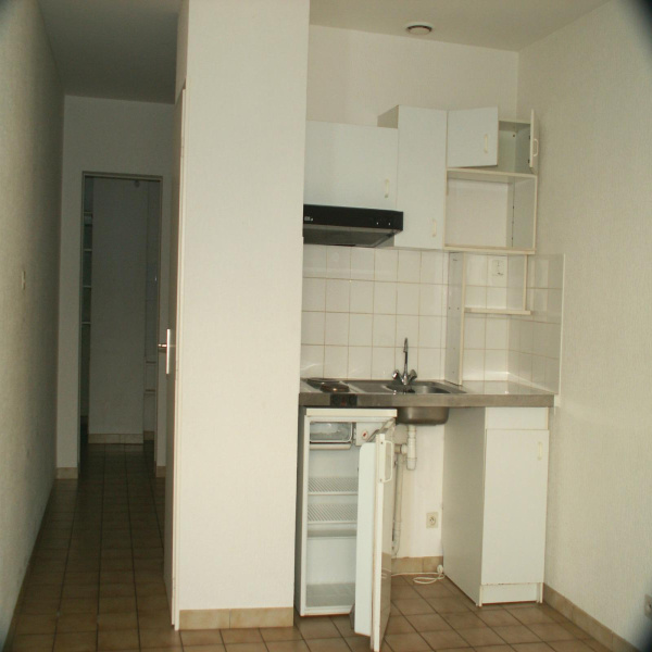 Offres de location Maison La Faute-sur-Mer 85460