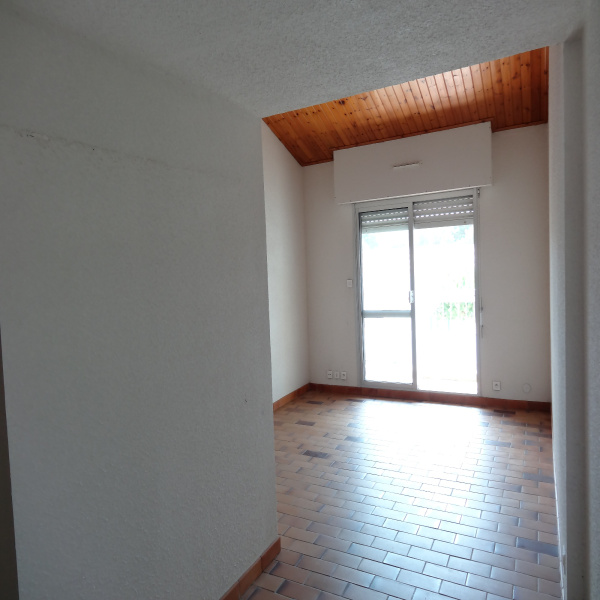 Offres de vente Appartement La Faute-sur-Mer 85460