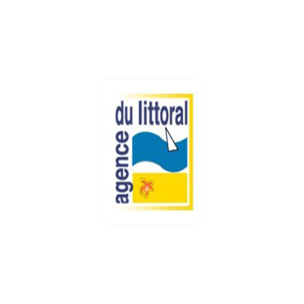 Offres de vente Terrain Saint-Michel-en-l'Herm 85580