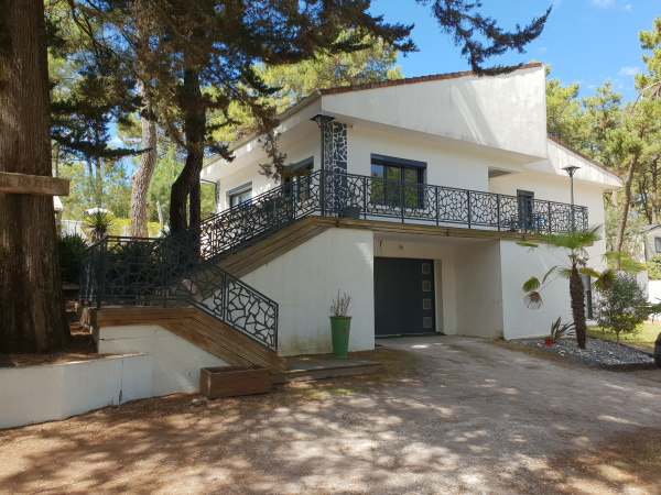 Offres de vente Maison La Faute-sur-Mer 85460