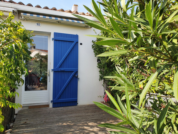 Offres de vente Maison La Faute-sur-Mer 85460