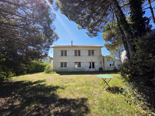 Offres de vente Maison La Faute-sur-Mer 85460