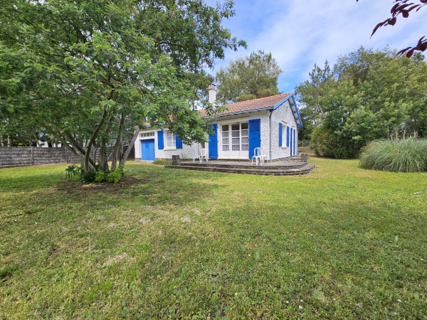 Offres de vente Maison La Faute-sur-Mer 85460