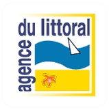 Logo Agence Du Littoral